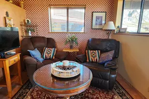 27675 S State Route 89 --, Congress, AZ 85332 - Photo 7