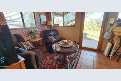 27675 S State Route 89, Congress, AZ 85332 - Photo 5