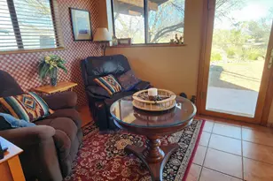27675 S State Route 89, Congress, AZ 85332 - Photo 5