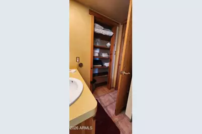 27675 S State Route 89, Congress, AZ 85332 - Photo 11