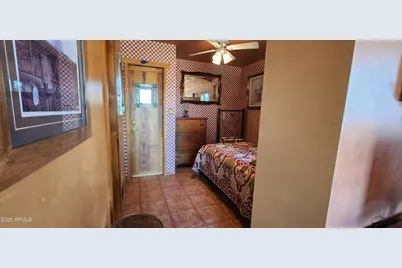 27675 S State Route 89, Congress, AZ 85332 - Photo 13