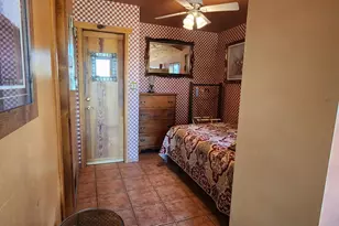 27675 S State Route 89, Congress, AZ 85332 - Photo 13