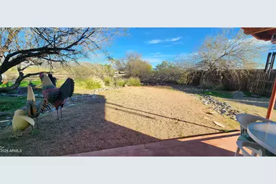 27675 S State Route 89, Congress, AZ 85332 - Photo 3