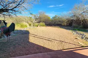 27675 S State Route 89, Congress, AZ 85332 - Photo 3