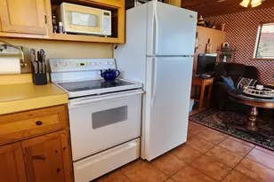 27675 S State Route 89 --, Congress, AZ 85332 - Photo 17