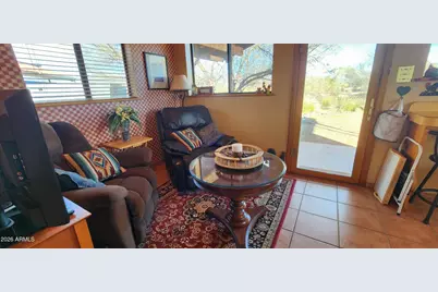 27675 S State Route 89 --, Congress, AZ 85332 - Photo 5