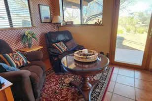 27675 S State Route 89 --, Congress, AZ 85332 - Photo 5