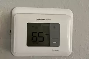 402 N 48th St, Phoenix, AZ 85008 - Photo 11