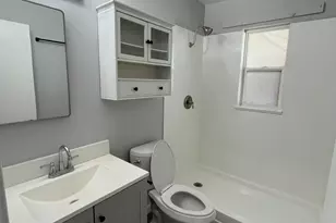 402 N 48th St, Phoenix, AZ 85008 - Photo 9