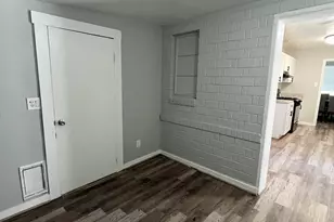 402 N 48th St, Phoenix, AZ 85008 - Photo 5