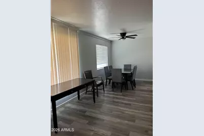 402 N 48th Street, Phoenix, AZ 85008 - Photo 1