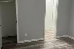 402 N 48th St, Phoenix, AZ 85008 - Photo 7