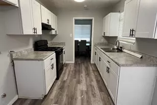 402 N 48th St, Phoenix, AZ 85008 - Photo 3