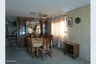 8601 N 71 St. Avenue #174, Glendale, AZ 85301 - Photo 9