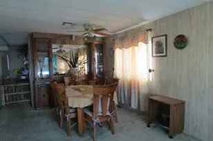 8601 N 71 St Ave, Glendale, AZ 85301 - Photo 9