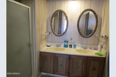 8601 N 71 St. Avenue #174, Glendale, AZ 85301 - Photo 21