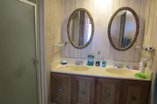 8601 N 71 St Ave, Glendale, AZ 85301 - Photo 21