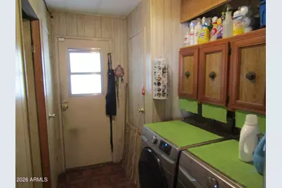 8601 N 71 St. Avenue #174, Glendale, AZ 85301 - Photo 11