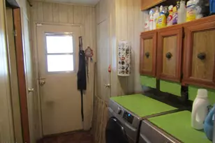 8601 N 71 St Ave, Glendale, AZ 85301 - Photo 11