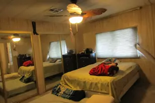 8601 N 71 St Ave, Glendale, AZ 85301 - Photo 23