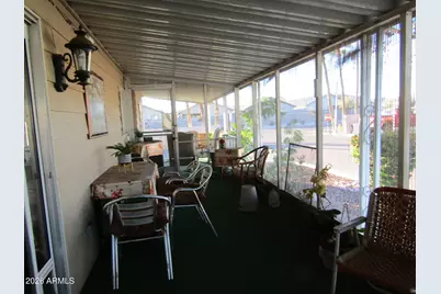 8601 N 71 St. Avenue #174, Glendale, AZ 85301 - Photo 3