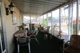 8601 N 71 St Ave, Glendale, AZ 85301 - Photo 3