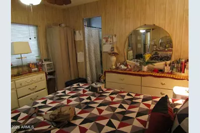 8601 N 71 St. Avenue #174, Glendale, AZ 85301 - Photo 13