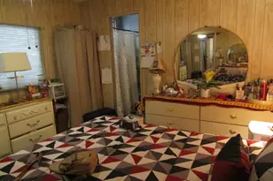 8601 N 71 St Ave, Glendale, AZ 85301 - Photo 13