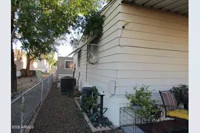 8601 N 71 St. Avenue #174, Glendale, AZ 85301 - Photo 25