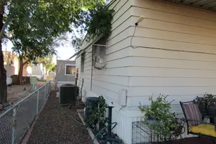 8601 N 71 St Ave, Glendale, AZ 85301 - Photo 25