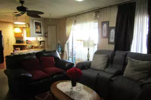 8601 N 71 St Ave, Glendale, AZ 85301 - Photo 19