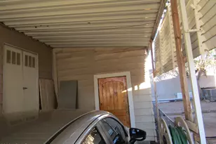 8601 N 71 St Ave, Glendale, AZ 85301 - Photo 27