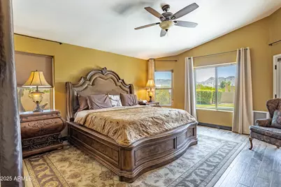 20811 E Excelsior Avenue, Queen Creek, AZ 85142 - Photo 21