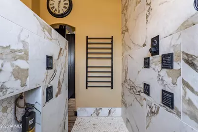 20811 E Excelsior Avenue, Queen Creek, AZ 85142 - Photo 25