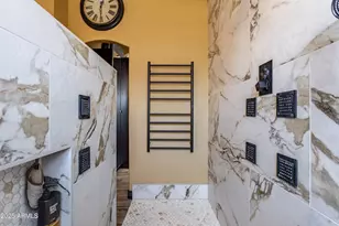 20811 E Excelsior Ave, Queen Creek, AZ 85142 - Photo 25