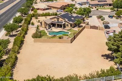 20811 E Excelsior Avenue, Queen Creek, AZ 85142 - Photo 55