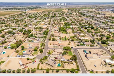 20811 E Excelsior Avenue, Queen Creek, AZ 85142 - Photo 59