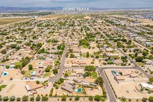 20811 E Excelsior Ave, Queen Creek, AZ 85142 - Photo 59