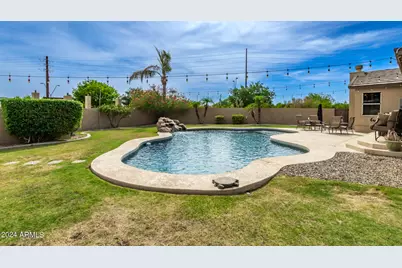 20811 E Excelsior Avenue, Queen Creek, AZ 85142 - Photo 43