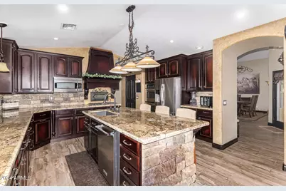 20811 E Excelsior Avenue, Queen Creek, AZ 85142 - Photo 7