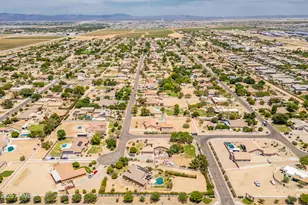 20811 E Excelsior Ave, Queen Creek, AZ 85142 - Photo 57