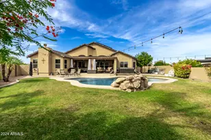 20811 E Excelsior Ave, Queen Creek, AZ 85142 - Photo 31