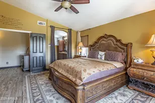 20811 E Excelsior Ave, Queen Creek, AZ 85142 - Photo 17