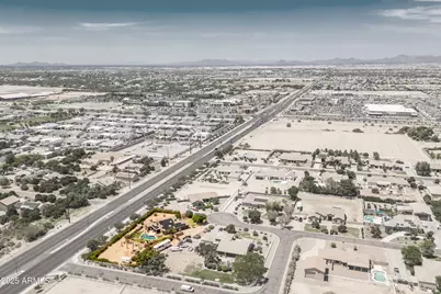 20811 E Excelsior Avenue, Queen Creek, AZ 85142 - Photo 53