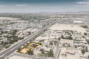 20811 E Excelsior Ave, Queen Creek, AZ 85142 - Photo 53