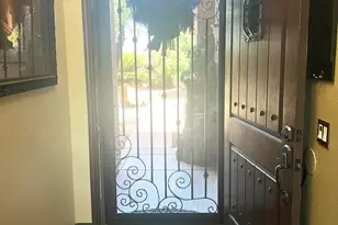 20811 E Excelsior Ave, Queen Creek, AZ 85142 - Photo 5