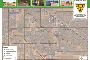 20811 E Excelsior Ave, Queen Creek, AZ 85142 - Photo 67