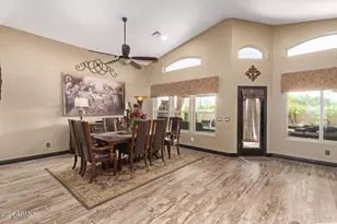 20811 E Excelsior Ave, Queen Creek, AZ 85142 - Photo 13