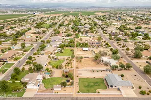 20811 E Excelsior Ave, Queen Creek, AZ 85142 - Photo 49