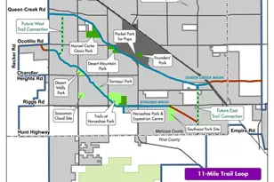 20811 E Excelsior Ave, Queen Creek, AZ 85142 - Photo 65